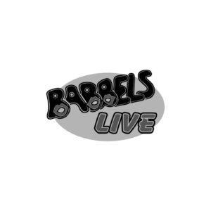 Buro bereik website visuals 2026 - babbels