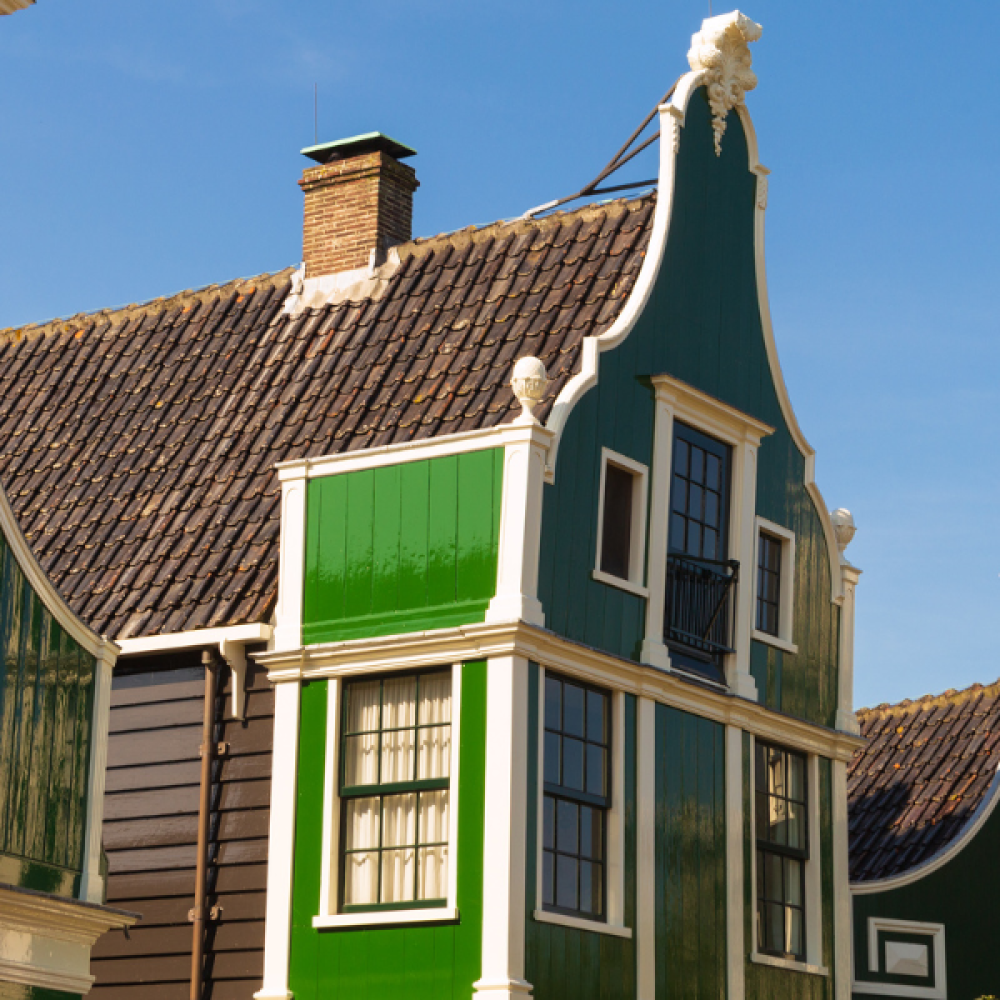 Jan Vet Monumenten